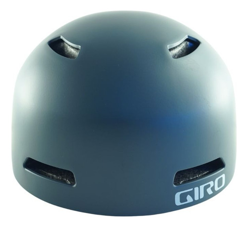 Casco Giro Quarter Mips Sistema Ajuste Roc-loc