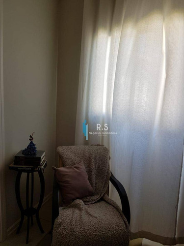 Imagem 21 de 30 de Chácara Com 3 Dormitórios À Venda, 6100 M² Por R$ 1.500.000,00 - Arataba - Louveira/sp - Ch0031