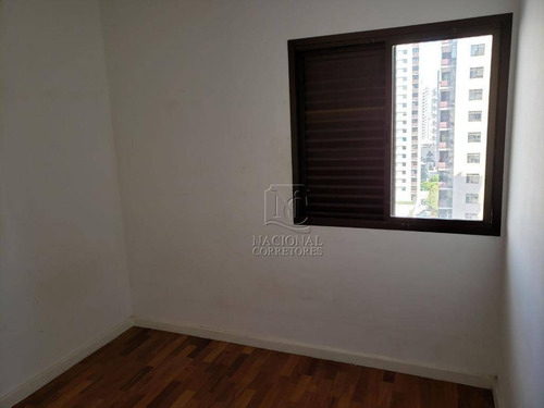 Cobertura Com 3 Dormitórios À Venda, 280 M² Por R$ 2.400.000,00 - Itaim Bibi - São Paulo/sp - Co4677