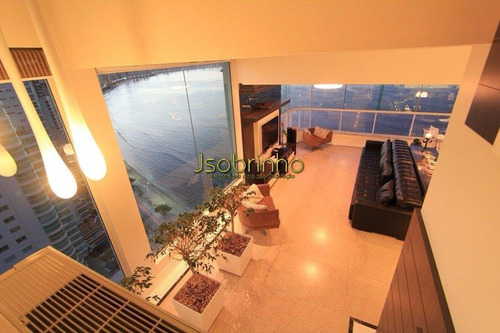 Imagem 10 de 30 de Summer Beach Balneário Camboriú - 2657
