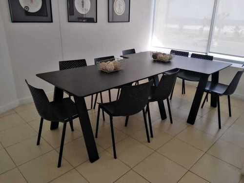 Venta, Departamento, Iquique. 3d/2b