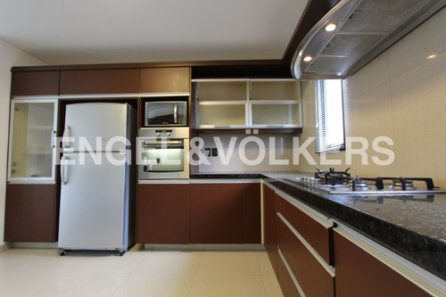 Imagen 7 de 23 de Casa A La Venta En Carrasco - Id 3131
