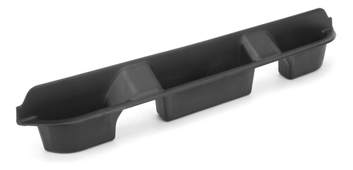 Caja De Almacenamiento Passenger Co Pilot Grab Tray, Soporte