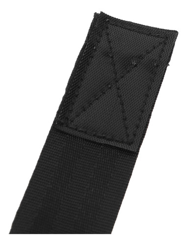 Cinturón Corrector De Clavícula De Neopreno Para Niños Humpb