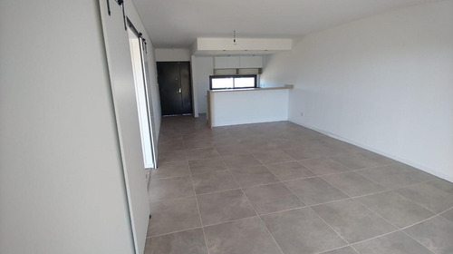 Venta Casa De 2 Dormitorios En Ecovida, Villa Amelia