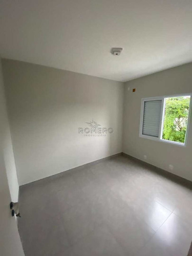 Imagem 18 de 30 de Apartamento Com 2 Dorms, Praia Da Maranduba, Ubatuba - R$ 300 Mil, Cod: 1285 - V1285