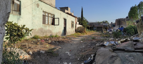 Se Vende Propiedad - Excelente Ubicación