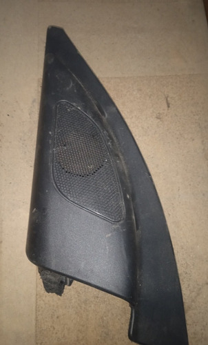 Tapa Interna De Retrovisor Izq Grand Vitara Suzuki J3 2008