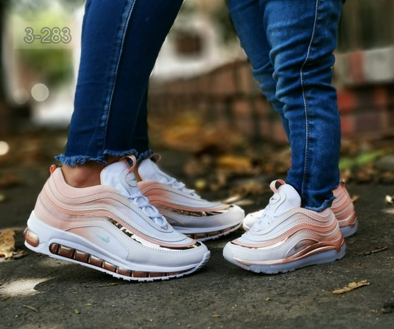 nike 97 air max niña nike 97 air max niña