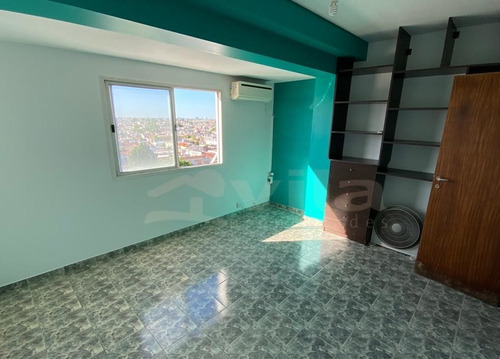 Imagen 11 de 17 de Venta Oportunidad! Depto 2 Amb En 5ª Piso Tablada