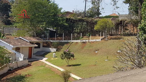 Imagem 15 de 30 de Chácara A Venda No Bairro Jardim Estância Brasil Em - 1536-1
