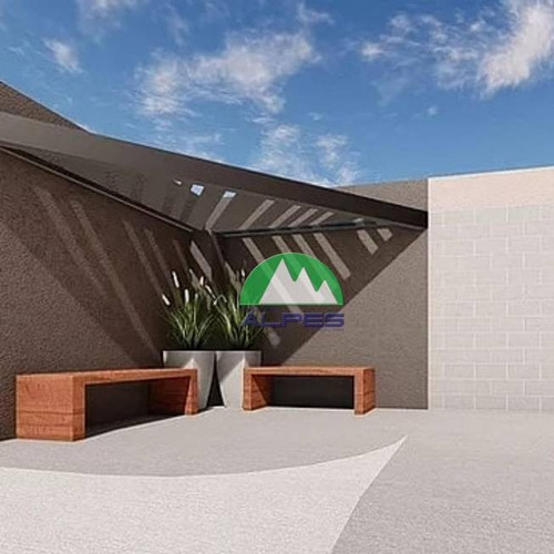 Imagem 8 de 30 de Sobrado À Venda, 170 M² Por R$ 948.000,00 - Bom Retiro - Curitiba/pr - So1361