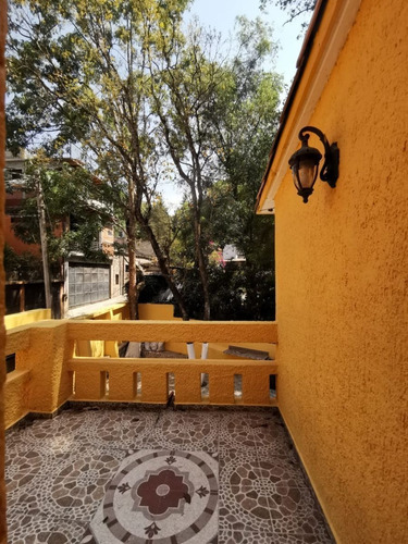 Imagen 16 de 21 de Casa En Venta En Valle De Bravo.