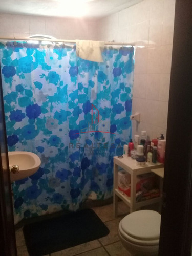 Imagen 8 de 9 de Departamentos Venta Col. Revolución 3,995,000 Cargan R2