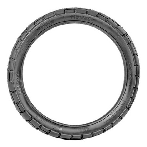 Neumático Vipal para Honda Xre 300 Falcon 400 Xr 90/90-21 54 S Tr400