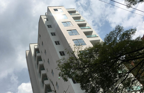 Imagen 14 de 16 de Apartamento En Venta Con Amplia Terraza En El Sector Pilarica Robledo