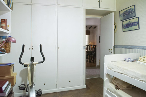 Imagen 9 de 20 de Casa - Villa Adelina
