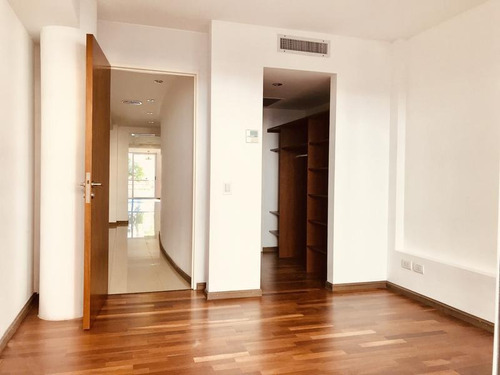 Imagen 10 de 13 de Local En Venta - Rosario
