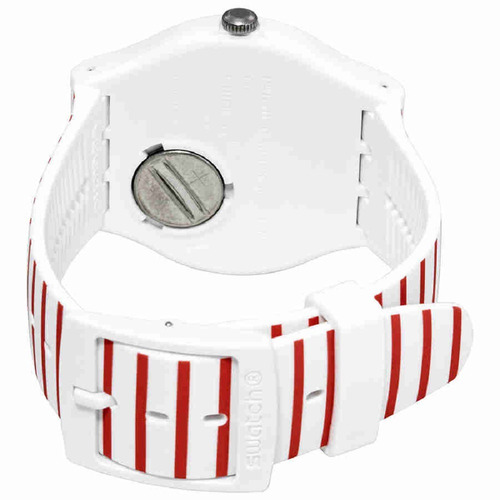 Relógio Swatch Redure - Suow150