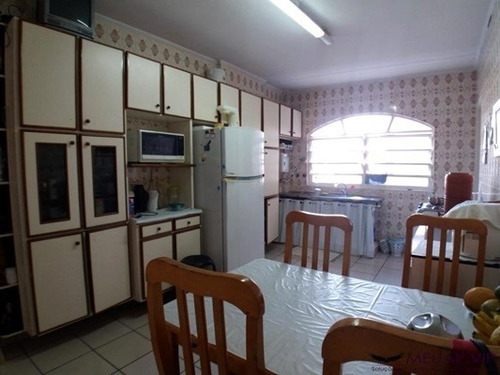 Imagem 11 de 19 de Apartamento Para Venda Na Ponta Da Praia - Pp1365 - 34748098