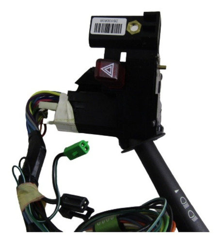 Telecomando Blazer Trailblazer S10 1998-2005 13+14 2.2 4.3