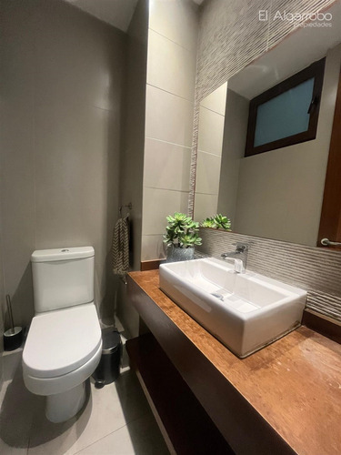 3 Dormitorios En Suite / Jardín Privado