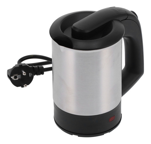 0.5 Hervidor Eléctrico Té Café Termo Olla Electrodomésticos 0.5 Hervidor Eléctrico Té Café Termo Olla Electrodomésticos