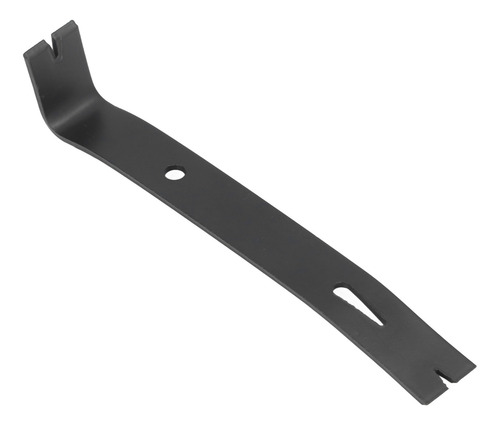 Extractor De Clavos Pry Bar Wrecking, Herramienta Manual De