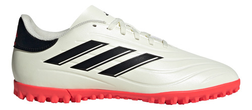 Guayos Copa Pure Ii Club Pasto Sintético Ie7523 adidas