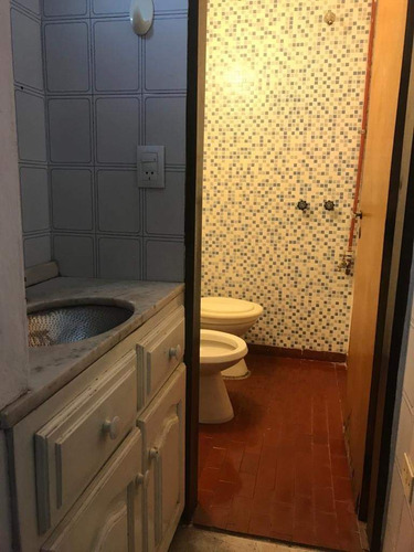 Vendo Local En Villa Carlos Paz Zona Centro Viejo