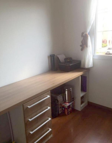 Imagem 11 de 23 de Apartamento Com 3 Dormitórios À Venda, 75 M² Por R$ 450.000,00 - Penha De França - São Paulo/sp - Ap3076
