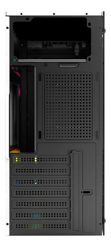 Pc Gamer Draco Amd Ryzen 5600g Ram 32gb Ddr4 1 Tb M.2 Wi-fi