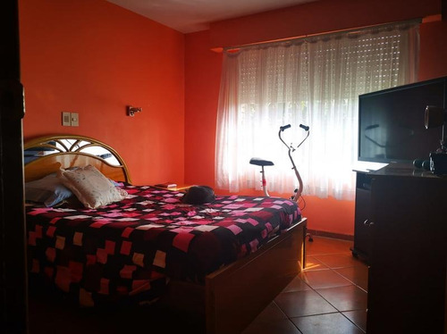 Venta Casa Solymar Tres Dormitorios