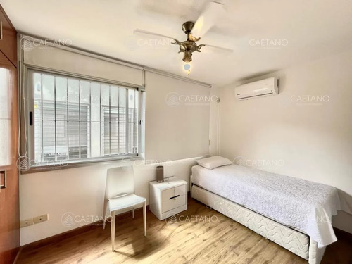 Venta Casa 4 Dormitorios + Piscina. Playa Brava, Punta Del Este