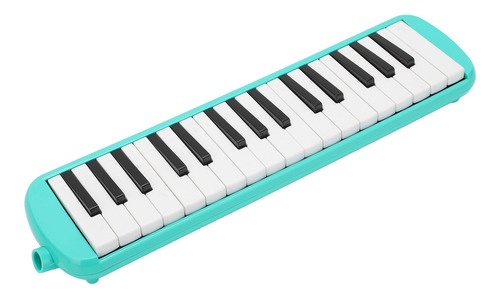 Air Piano Keyboard 32 Teclas Pianos De Boca Profesional