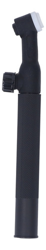 Cabezal De Antorcha Tig Wp9fv Soldadura De Argón Refrigerado