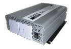 Imagen 2 de 5 de Conversor Inversor Probattery 1000w 24v