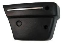 Comprar Puntera Delantera Derecha Peugeot 504 Gr2 Negra\u002Fplata