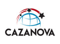 CAZANOVA