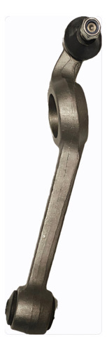 Brazo De Suspencion Del Izquierdo.ford Sierra Año 1985/1993.
