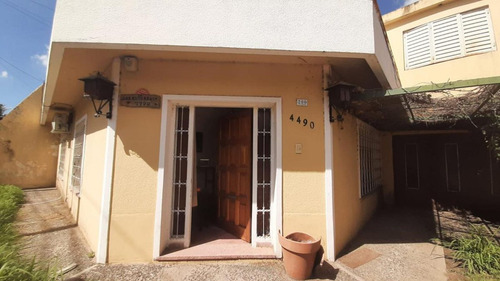 Venta Casa 3 Dorm Depto Los Boulevares Cordoba