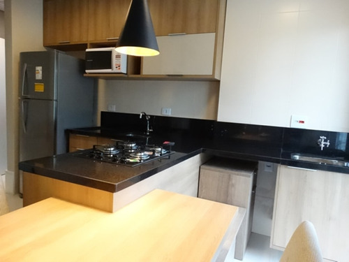 Imagem 11 de 30 de Apartamento Novo No Bairro Demarchi - São Bernardo Do Campo-sp - 3323