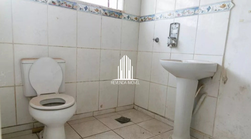 Imagem 10 de 15 de Imóvel Comercial À Venda Com 230m², 10 Salas E 2 Salões - Br24131