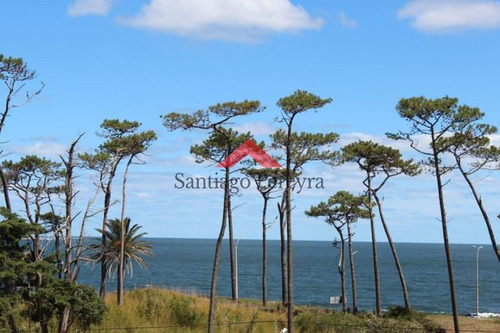 Espectacular Casa En Venta - Ref: 5632