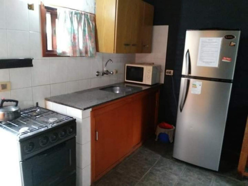 Imagen 10 de 15 de Complejo De Cabañas En Venta, Oportunidad De Inversión!!!