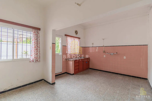 Venta Casa 2 Dormitorios En Las Piedras Avda Instrucciones