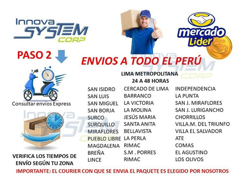 Pilas Boton Sony Cr2032 3v Litio Original 2 Pilas X 5.90 Isc