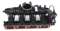 Comprar Multiples Admisión 2.0t Para Vw Golf Jetta Passat Ccta Cbfa 