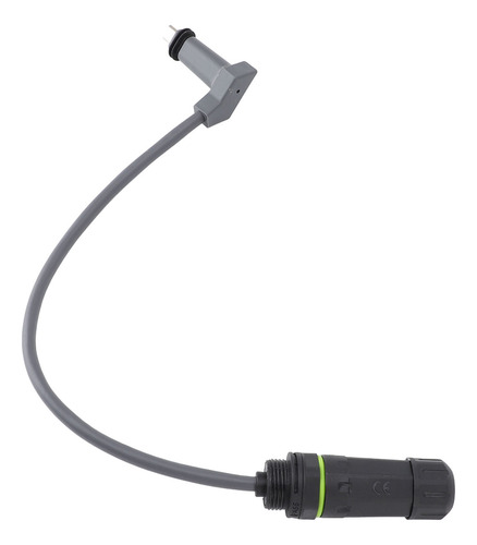 Cabo Starlink, Plugue Spx De 7,8 Polegadas Para Adaptador Rj