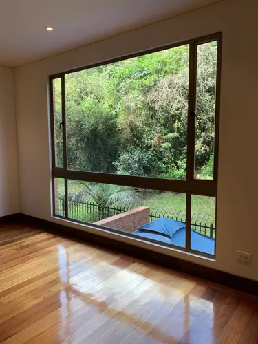 El Apartamento Que Usted Se Merece